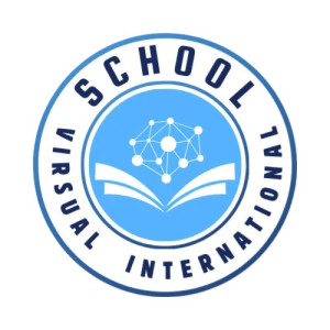 Virtual International School