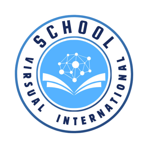Virtual International School